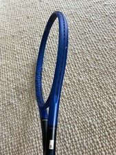 Tennisschläger Head Instinct Team 285g L2