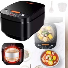 Elektro-Multikocher,Schnellkoc