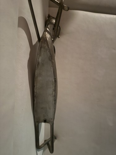 Außergewöhnliche messing - außergewöhnliche,