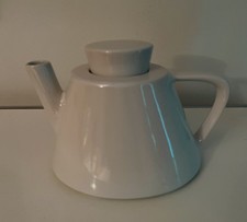 Ikea Vintage 90er Jahre Värme