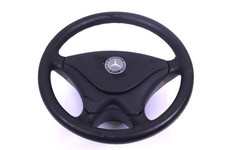 Lenkrad original Mercedes Benz