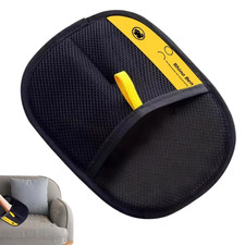 Pet Hair Removal Glove for