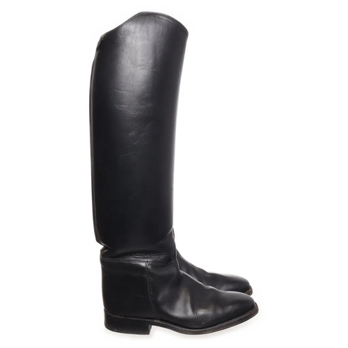 Bel paso reitstiefel - bel-paso,,