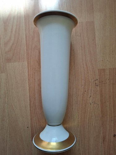 Rosenthal bavaria porzellan - bavaria,