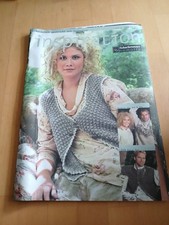 Handarbeiten Zeitschrift