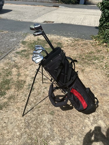 Herren golfschläger wilson - herren,