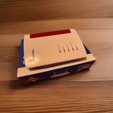 Fritz!Box 685 LTE WLAN