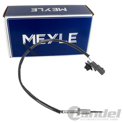 Meyle abgastemperatursensor - meyle,