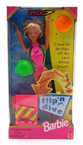 1997 speedo flip - flip, 'n