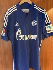 Original spieler trikot - spieler,