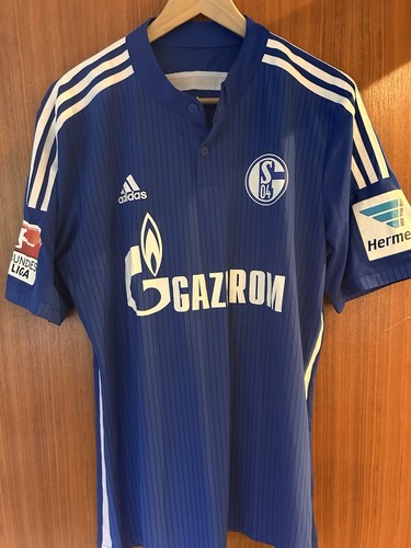 Original spieler trikot - spieler,