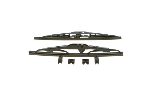 Bosch 397 118 800 - 3,