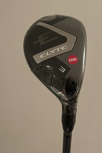 Callaway elyte 3er hybrid - elyte,