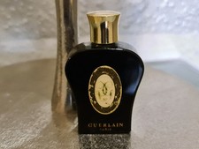 Parfum Miniatur Guerlain, Chamade, Rarität!!!!