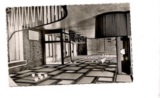 11 918 - Jugendherberge Horn (