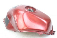 Tank benzin honda - tank,
