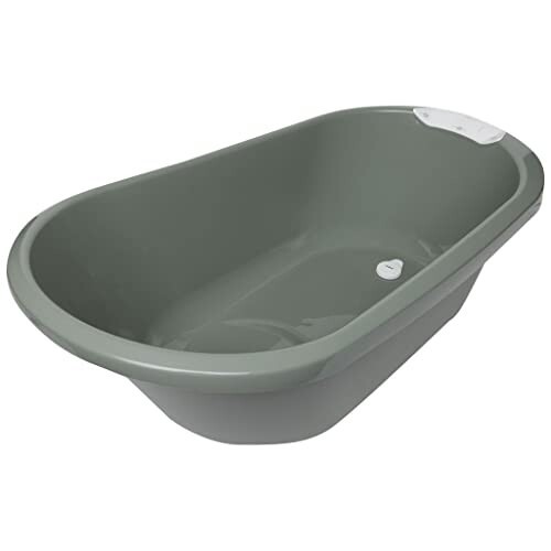 Bébé jou badewanne sense - bébé-jou®,