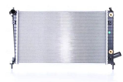 Kühler motorkühlung - kühler,,