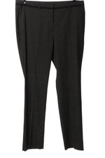 S.OLIVER Stoffhose Damen Hose