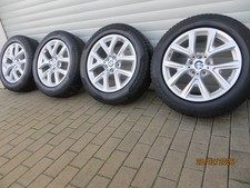 Original BMW X1 F48 X2 F39 574