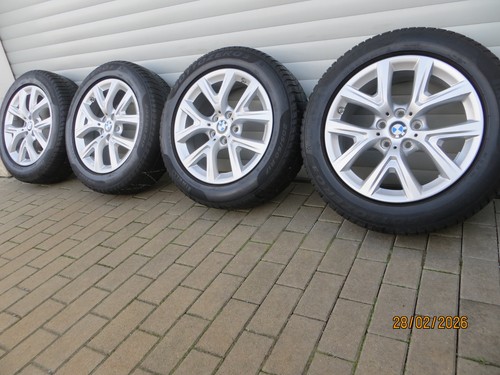 Original bmw f48 f39 574 - bmw, x2