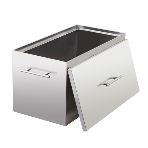 Edelstahl einmachtopf mit - mit, 2