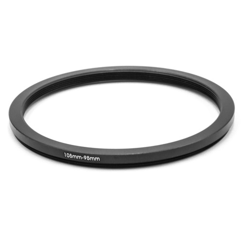 Step down ring adapter - step,