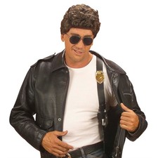 FBI Abzeichen Special Agent