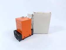 Crouzet 84890712 Syrelec DNR2