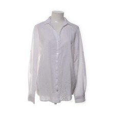 Yamamay, Bluse, Größe: L