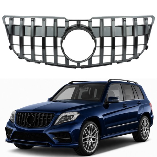 Für mercedes glk - für,