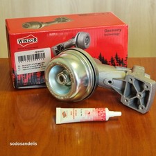 Getriebekopf für Stihl FS160 FS180 FS220 FS280 FS450 FS350 FS300290 #4128 640...