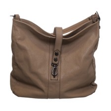 Strenesse, Handtasche, Damen