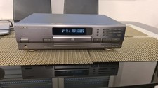 Kenwood DP-5050 CD-Player ***1 Jahr Gewährleistung***