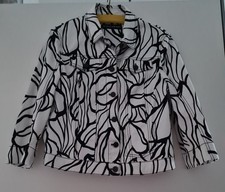 Neu ! Louisa Cerano Blazer