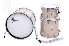 Gretsch usa brooklyn - gretsch,