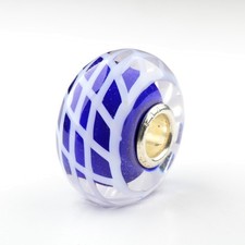 TROLLBEADS   Unikate - Uniques