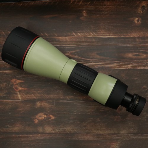 Nikon fieldscope ed82 - fieldscope,