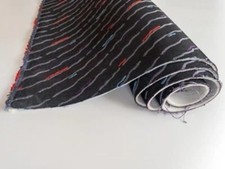 Sitz Stoff Innenausstattung