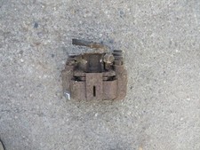 TOYOTA RAV 4 II CLA2, XA2, ZCA2, ACA2 2.0 Bremssattel links hinten