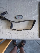 Polar Brustgurt Wearlink Sport