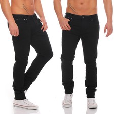 Jack & Jones Tim Slim Herren