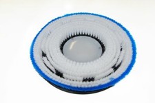 WB Scheuerbürste sehr weich