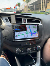 Für Kia Ceed JD 2012 -2016