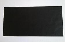 1 BOGEN DIN/A1 (85 x 60 CM)