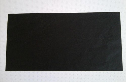 Bogen 210 100 - cm, x