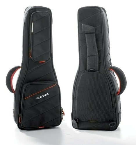 Gewa gig bag cross - gewa,