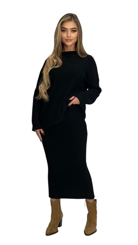 Mississhop damen strickset mit - strickset,