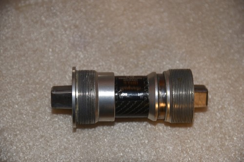 Campagnolo record innenlager - campagnolo,