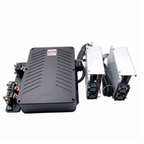 Rgb 30w - rgb,